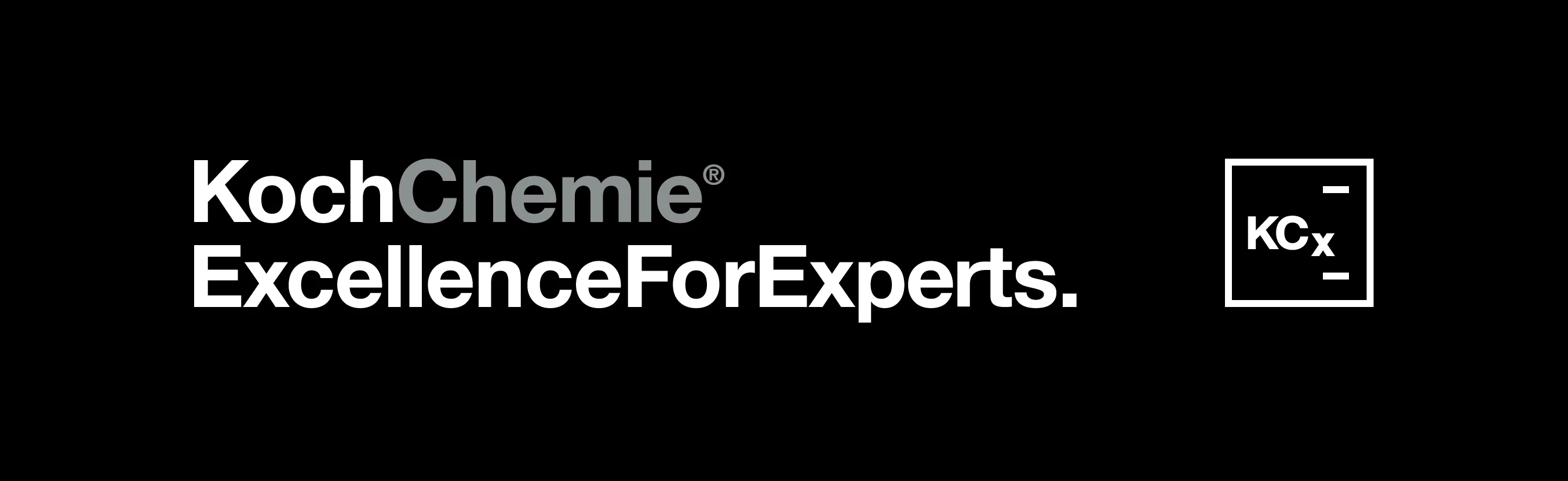 KochChemie