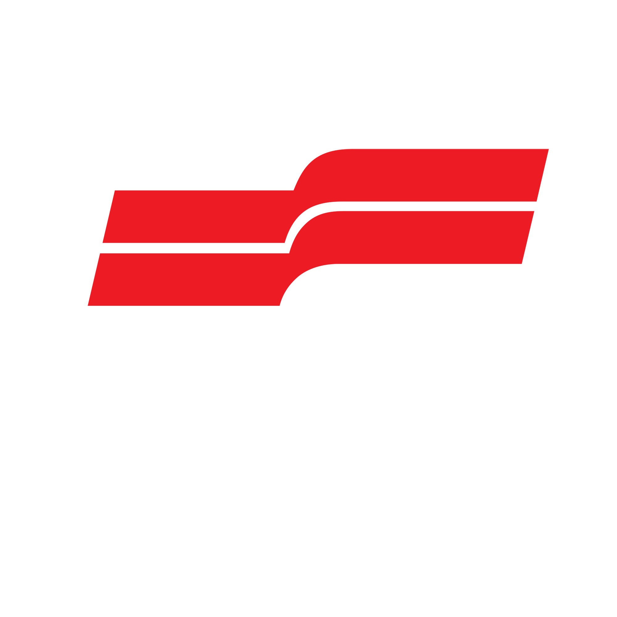 Soft99